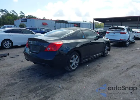 2013 Nissan Altima 2.5 S z USA, uszkodzony, nr VIN 1N4AL2EP6DC246641